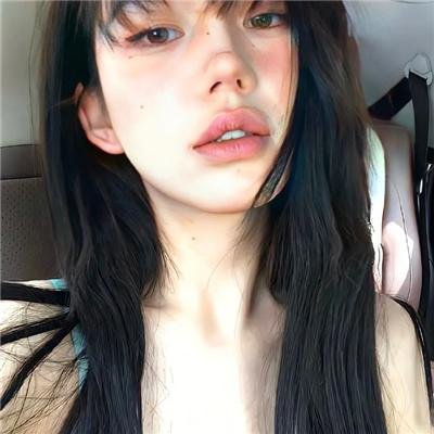 旺角马场