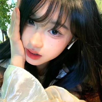 注定爱你