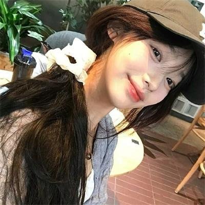 灰烬之外