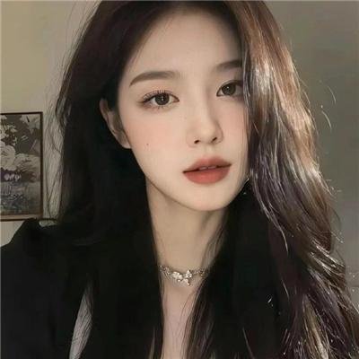 资本之战