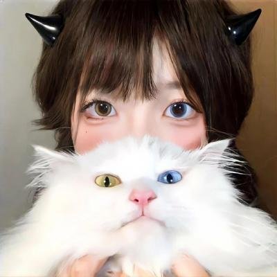 怪胎镇