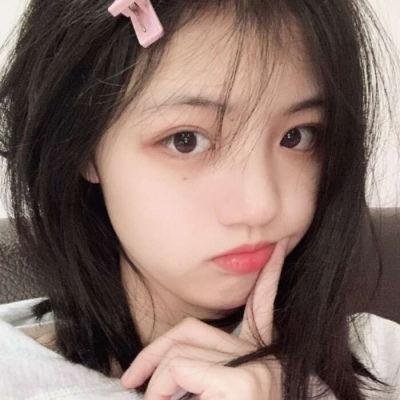 双生杀手