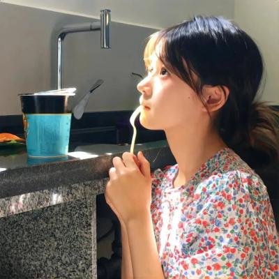 爱在青春收成时