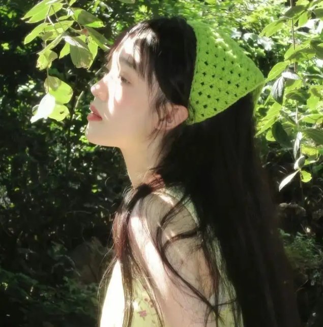 惊悚恐怖