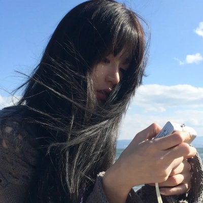 青春换日线