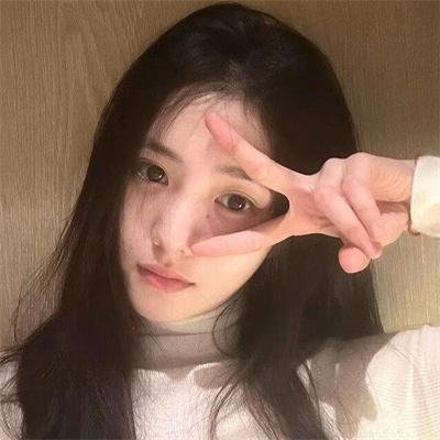 罗莎的自白