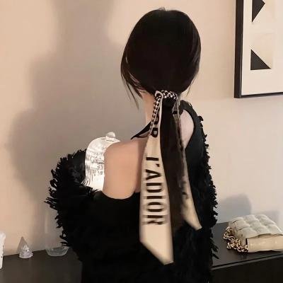 黑水晶:抗战纪元
