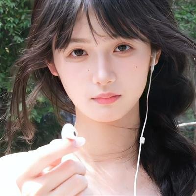 彩鸾春色
