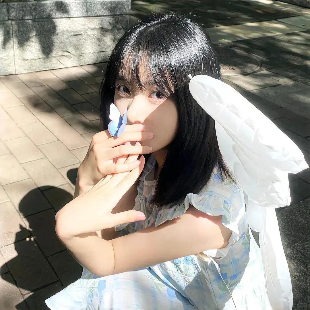 我的意外家庭