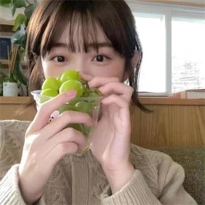 河畔小日子